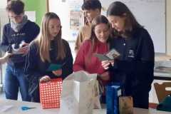 IMG-20231222-WA0004
