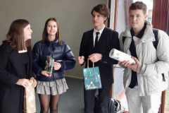 IMG-20231222-WA0005