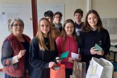 IMG-20231222-WA0007