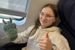 Andrea_Eltner_IMG_7346