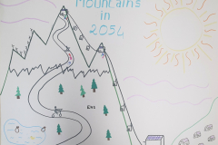 20240315_144208