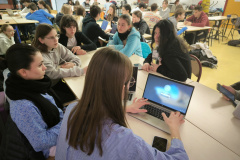 Katarina_Riecanova_IMG_20240315_104021