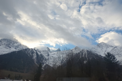 Mk_Sk_20240315_075639