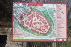 Mk_Sk_20240312_143938