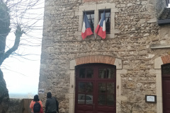 Mk_Sk_20240312_145537