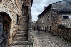 Mk_Sk_20240312_150244