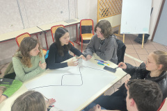 Andrea_Eltner_IMG_7671