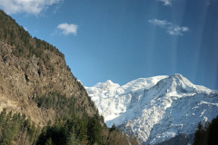Mk_Sk_20240313_144710