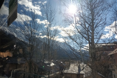 Mk_Sk_20240313_145530