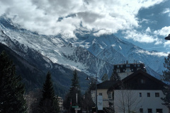 Mk_Sk_20240313_150923