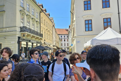 Brigitte-_SCHIOSER_20240615_145740
