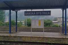 Brigitte-_SCHIOSER_IMG-20240621-WA0000