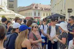 Brigitte_Schioser_IMG-20240621-WA0024