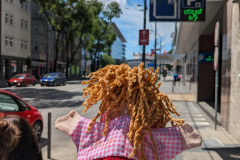 PXL_20240615_102107507