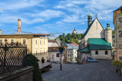 PXL_20240616_155602658