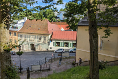 PXL_20240616_161004032