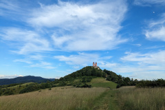 PXL_20240616_164114664