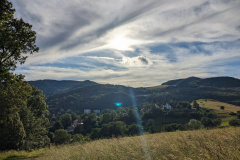 PXL_20240616_164750146