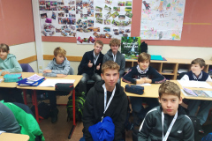Katarina_Riecanova-_IMG_20231113_095152