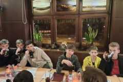 IMG-20231111-WA0023