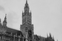 Agathe-_⠀⠀_IMG_4910