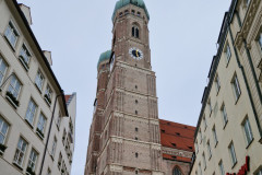 Baptiste-_Large_20231112_122711