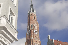 Emmanuel_Trnka_IMG-20231112-WA0016-1