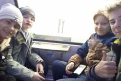 IMG-20231112-WA0001