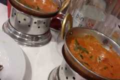 IMG-20231112-WA0011