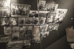 Jordan-_Kudada_IMG_20231112_123613