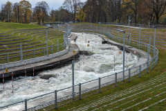 Lenni_L_PXL_20231112_103106291