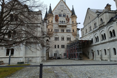 Moritz_Pfleger_IMG_20231112_111415