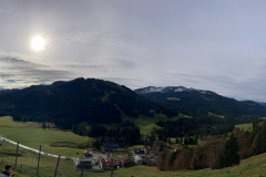 Emilia-Frey_IMG_0870