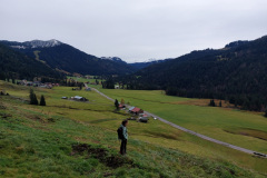 Frederika-Marquordt_20231116_123222
