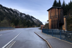 Maximilian-Vielhauer-von-Hohen_IMG_5728-1
