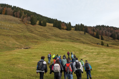 PXL_20231116_090719203