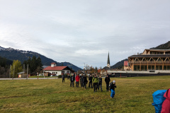 PXL_20231116_090722798