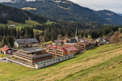 PXL_20231116_091536502