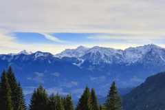 Timo-Koch_20231116_090753