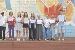 Hannah_Braml_20240621_191226