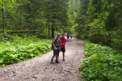 Emanuel_Trnka_IMG_20240620_094910