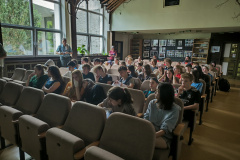 IMG_20240620_111520