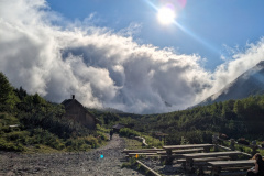 PXL_20240620_043704865