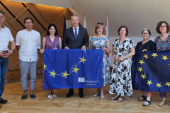 Brigitte_SCHIOSER_20240618_102601