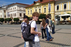 Emanuel_Trnka_IMG_20240618_104028