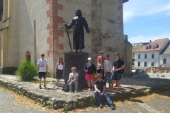 Emanuel_Trnka_IMG_20240618_112839