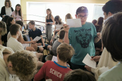 IMG_20240618_081704