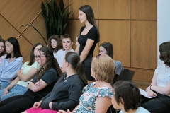 IMG_20240618_101034