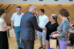 IMG_20240618_102221