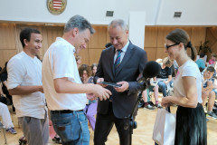 IMG_20240618_102301